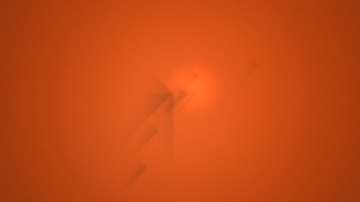 987501 (a): :2560x1440